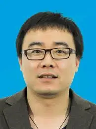 Jintao Gao